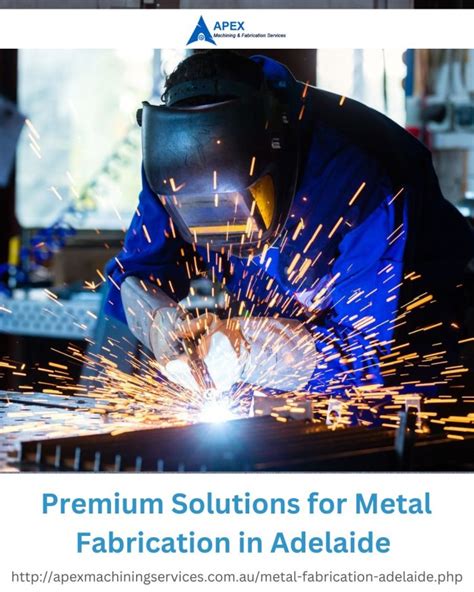 metal fabrication adelaide hills|steel fabricators in adelaide.